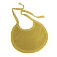 thumbnail image 4 of Wdgfv Muslin Baby Bibs for Unisex Boys Girls, Cotton Drool Bibs, Adjustable Bibs for Drooling and Teething 0-1 Years, 4 of 4
