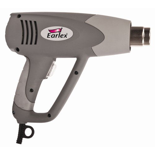Image of Earlex HG1200 heat gun Walmart