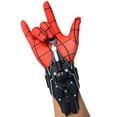 thumbnail image 1 of Juguete eléctrico YONTYEQ Spider Web Shooters para niños, 1 of 8