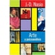 thumbnail image 1 of ARTE Y PSICOANALISIS PAIDOS MEXICO JUAN DAVID NASIO, 1 of 2