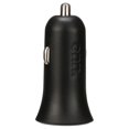 thumbnail image 2 of onn. Dual 2.4 Amp Ports USB-A Car Charger, 2 of 4