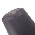 thumbnail image 4 of 30x100cm Dust Filter for Computer Coolers Fan,PC Fan Dust Mesh PC Coolers Filter, 4 of 8