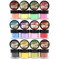 thumbnail image 1 of Mia Secret -Fruity Collection Nail Acrylic Powder set of 12, 1 of 2