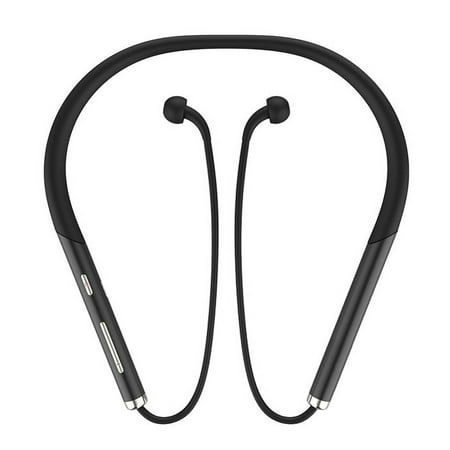 Sports Wireless Headset for #device_series - Earphones With Mic Neckband Headphones Earbuds Waterproof Hi-Fi Sound A4A for iPhone XS,Max,XR,13,Pro,Max,12,Pro,Max,Mini,SE (2022),11,Pro,Max