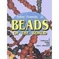 thumbnail image 1 of Pre-Owned Beads of the World (Paperback) 0887405592 9780887405594, 1 of 1