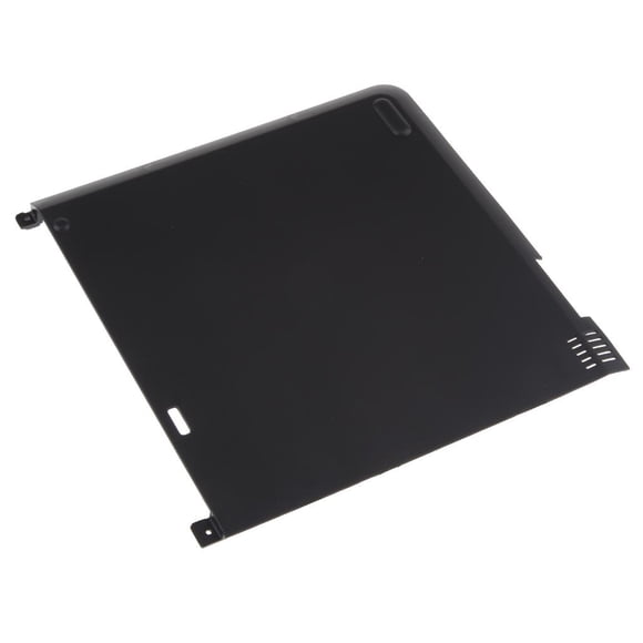 Carcasa Inferior de Repuesto Sunnimix Duro HDD Cubierta del caddie del conductor duro HDD