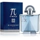 thumbnail image 1 of Loción Pi Neo de Givenchy EDT 100 ml, 1 of 2