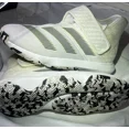 thumbnail image 2 of Ad-id-as Sneakers Unisex Sports Skater Basketball Preppy Core Grung Core Y2K, 2 of 6