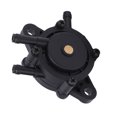 thumbnail image 4 of 602061, Engine Direct Installation Club Car   Replacement For EZGO Gas 295cc 350cc Robin For Repairing ANGGREK 4 Cycle Fuel Pump, 4 of 8