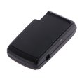 thumbnail image 4 of Carcasa De Repuesto Sin Llave Remote Key Case Fob 2 Button Para 2004 2005 2006 2007 2008 2009 shamjiam Llavero, 4 of 7