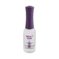 thumbnail image 1 of ORLY Topcoat Sans Éclats, 1 of 2