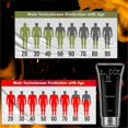 thumbnail image 5 of Energy Strength Massage Cream, Delay Cream For Men Longer Sex, All Night Powerful Delay Lasting Performance, Intimate Massage Cream, 5 of 5