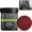 1 PCS, variant on Polishing Compound, All-in-One Restoration Polish, Deeply Removes Stubborn Stains, Oxidation Layers Scratches for Metallic Ceramic Stone