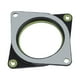 thumbnail image 1 of Amortiguadores de Motor paso a paso originales 23 de 5 uds para impresoras 3D y Mahine CNC DIY, 1 of 8