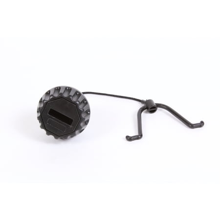 024 Oil - Laser 44176 Oil Cap Fits Stihl 0000-350-0510 1117-640-3600 009 024 028 038 042