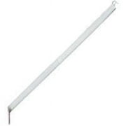 21776 Bracket Shelf Organizer - 16 In.