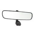 thumbnail image 1 of Inner Interior Rear View Mirror 8510127000 Inside Rear View Mirror For Accent Azera Elantra Sonata Tuburon, 1 of 8
