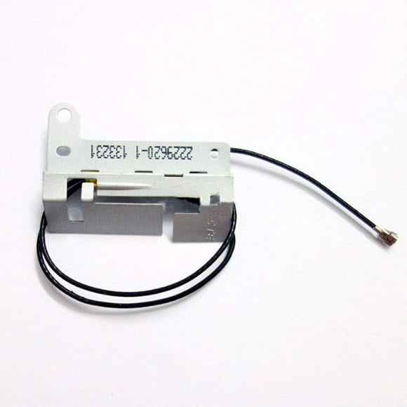 Módulo de Antena SZLG PS4 WiFi Bluetooth con Cable