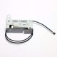 thumbnail image 1 of Módulo de Antena SZLG PS4 WiFi Bluetooth con Cable, 1 of 3