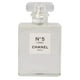 thumbnail image 3 of CHANEL NO.5 L'EAU/CHANEL EDT SPRAY 1.7 OZ (50 ML) (W), 3 of 3