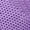 Purple, variant on NOKIO Arch-Support Breathable Sneakers Low-Cut Ventilation Running Shoes Women Outdoor Mesh Shoes Casual Slip On Comfortable Soles Running Sports Shoes