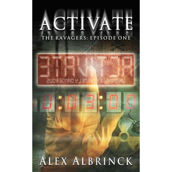 Activate