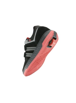 Wheelie tennis deals shoes