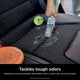 thumbnail image 4 of Limpiador de alfombras y tapicería Shark StainStriker HairPro Teal, 4 of 9