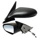 thumbnail image 1 of Espejo Con Control Manual Izquierdo Wld POLYWAY Chrysler Neon, 1 of 1