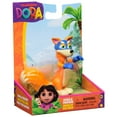 thumbnail image 7 of Dora, 3-inch Swiper Figure with Movable Head & Arms for Kids 3+, 7 of 7