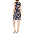 thumbnail image 1 of Tommy Hilfiger Women's Sheath Dress, 1 of 1