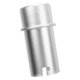 thumbnail image 4 of Aluminum Alloy Portable Flash Light Tube Cover for AD 180, AD 360, AD 360II, AD 200, 4 of 4