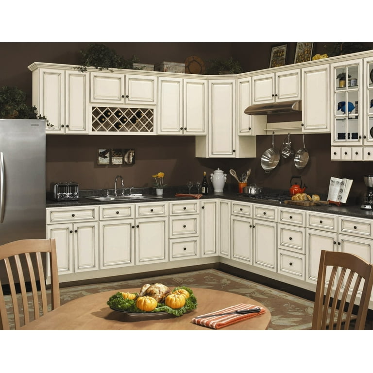 Sunny Wood Slw3030bc A Sanibel 30