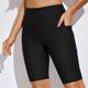 thumbnail image 1 of Pantalones de neopreno para mujer, pantalones cortos de buceo para mujer, pantalones cortos de buceo para mujer, pantalones cortos de buceo muy recomendados, 1 of 5