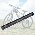 thumbnail image 4 of S SERENABLE QR Thru Axle Shaft Front Rear Hub Skewer 15mm 148mm 1.5mm, 4 of 9
