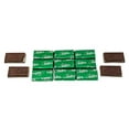 thumbnail image 4 of Blair Candy – Andes Mints 20 lb Box Approximately 1800 Pieces, 4 of 8