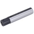 thumbnail image 1 of Tungsten Steel CNC Boring Bar, Boring Bar, Durable For Turning Internal Hole Fit Boring Machine Hole Cutter Reaming, 1 of 8
