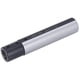 thumbnail image 3 of Barra de mandrilar CNC de Acero de tungsteno Bling Bling Suministros industriales 20-12, 3 of 10
