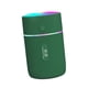 thumbnail image 2 of Mini Humidificador de aire Billuyoard portátil 220ML USB bajo ruido, 2 of 6