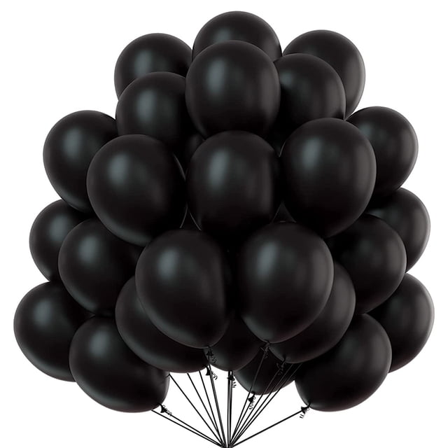 Globos de látex para fiesta de cumpleaños de niños y adultos, 10/12 pulgadas, 10/20/30/50 piezas, dorado, azul, rosa, decoraciones de boda, Baby Shower, globo de helio