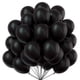 thumbnail image 1 of Globos de látex para fiesta de cumpleaños de niños y adultos, 10/12 pulgadas, 10/20/30/50 piezas, dorado, azul, rosa, decoraciones de boda, Baby Shower, globo de helio, 1 of 8