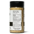 thumbnail image 3 of Kinder's The Blend Seasoning Spice 177g, 3 of 9