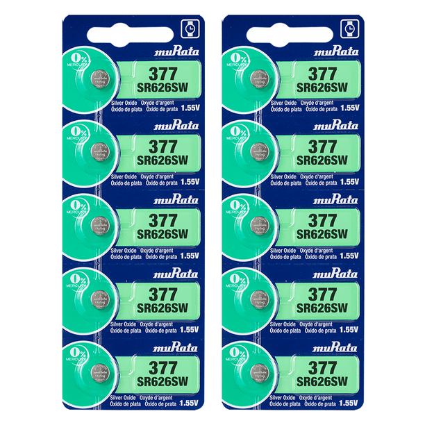 sr626sw battery walgreens