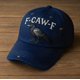 thumbnail image 1 of Gorra de Béisbol Bordada | Estilo Gótico Llamativo | Tejido Suave y Transpirable | Correa Ajustable | Regalo Ideal para Los Amantes de La Moda | Confección Duradera, 1 of 1
