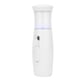 thumbnail image 3 of Pulverizador Facial Nano de Mano BuyWeek 30 ml Blanco, 3 of 12