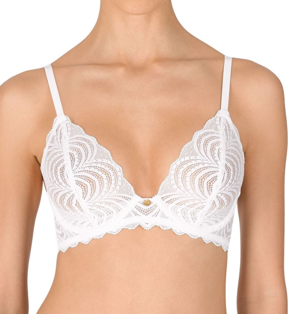 32d bralette