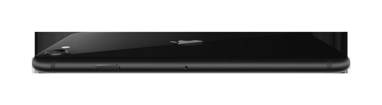 Free Shipping! Apple iPhone SE 2 Cell Phone, Black 64GB Free Shipping! Apple iPhone SE 2 Cell Phone, Black 64GB