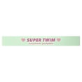 thumbnail image 7 of Merrymonde Super Twim Pen Eyeliner, 02 Dark Brown, 0.02 fl oz (0.5 ml), 7 of 7