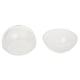 thumbnail image 4 of Colgante de silicona Moldes para bricolaje Resina Herramientas para joyas Molde para manualidades Accesorio Forma de esfera Macarena Joyería de la fabricación de moldes, 4 of 7