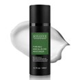 thumbnail image 1 of [BONAJOUR] Hidratante vegano diario todo en uno para hombres Loción facial antienvejecimiento natural y orgánica Cuidado de la piel para hombres 4.2 fl. Onz, 1 of 5